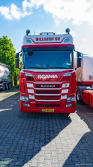 20260516-Nillezen-00169
